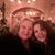 Sharon Ann Henderson's profile image