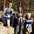 Emily Wizorek Oldmixon's profile image