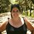 Eve Zuckerman's profile image