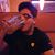 Miguel Medina's profile image