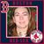 Meg O'brien's profile image