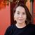 Alida Gagliuffi Cooklin's profile image