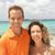 Jessica Tierman's profile image