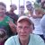 Andre Teofilovic's profile image