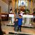 Rios A Mariana's profile image
