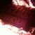 Sue Fairweather Gilman's profile image