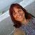 Tammy Snyder's profile image