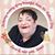 Tia Baxter Smith's profile image
