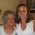 Barbara Shaver Cothren's profile image