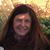 Lisa R. Horn's profile image