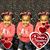Mildred L Moore's profile image