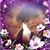 Elizabeth Lawson's profile image