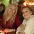 Laura May Loomis's profile image