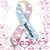 Elsie Calloway's profile image