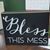 Sheryl Lynn Baker's profile image