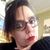 Kristen Jackson Fadich's profile image