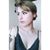 Breanna Allison's profile image