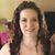 Kim Steefel's profile image