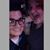 Victor Cano's profile image