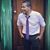 Anthony LaPorte Jr.'s profile image