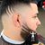 JR Barber's profile image