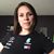 Kym Feenstra Brown's profile image