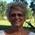 Gaye Knowles Keller's profile image