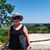 Karen S. Rummer's profile image
