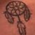 Beth Stewart's profile image