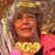 Joann Shouler's profile image