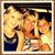 Elizabeth Walker's profile image