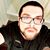 Vince Anticon Garcia's profile image