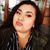 Esmeralda Aguilar's profile image