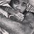 Damen Gwin's profile image