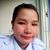 ต้องมีสะวัน ทีมีความ ฝันของเรา's profile image