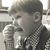 Patrick Merillat's profile image