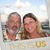 Bonnie Siebersma-Purkey's profile image