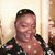 Shannel Taylor's profile image