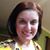 Lena Russell's profile image