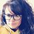 Lindsey Birt's profile image