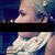 Dareen James's profile image