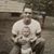 Patty Bailey Shepherd's profile image