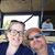 Patty Dowell's profile image