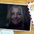 Ruth Pribik's profile image
