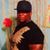 Kenneth Dixon's profile image