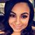 Viridiana Ruizesparza's profile image