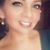 Sabrina Lopez's profile image
