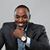 Toney Earl Jr.'s profile image