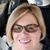 Sharon Browder Lee's profile image