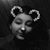 Kimberly Varnell's profile image